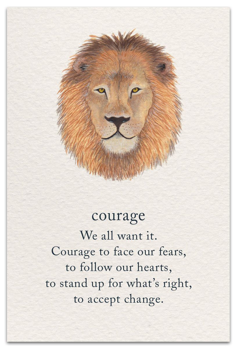 Cardthartic creates greeting cards you’ll be proud to send and happy to receive. You’ll find cards to celebrate birthdays, weddings, new babies and anniversaries, along with cards that help you say thank you and express sympathy in the most caring and authentic way. All made in the USA using soy ink on recycled paper. Wisdom Quotes, Words Quotes, Words Of Wisdom, Life Quotes, Attitude Quotes, Animal Meanings, Symbols And Meanings, Animal Symbolism, Pretty Words