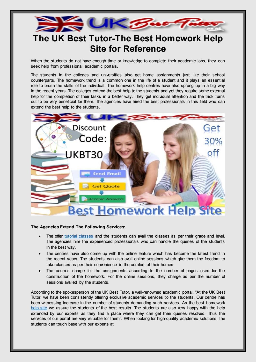The tudor homework help site The tudor homework help site