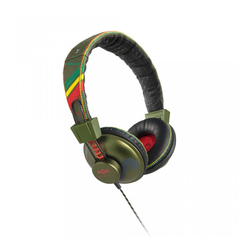 house of marley positive vibration house of marley positive vibration