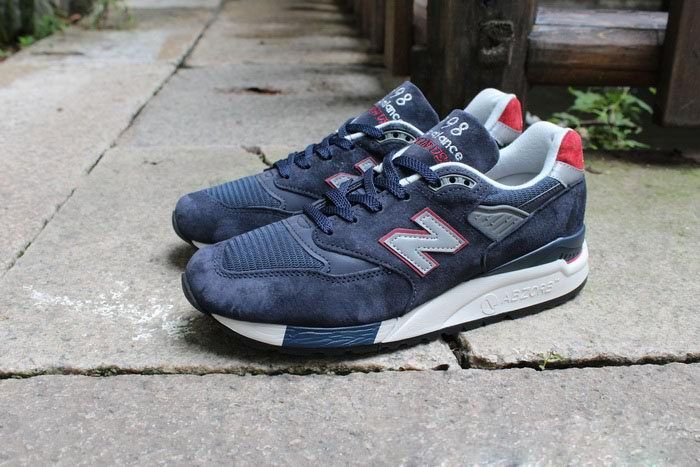 new balance 1400 j crew navy new balance 1400 j crew navy