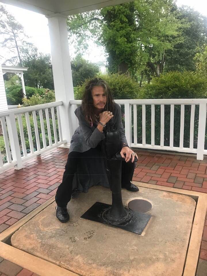Jessica Clendenin, wife of Famous American baseball player