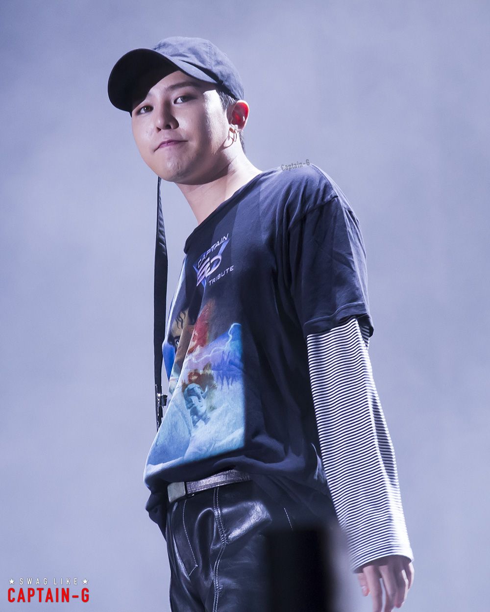 161001 G-Dragon - VIP Fanmeeting in Malaysia , 161001 G-Dragon – VIP Fanmeeting in Malaysia, Hot Models Blog 2020, Hot Models Blog 2020