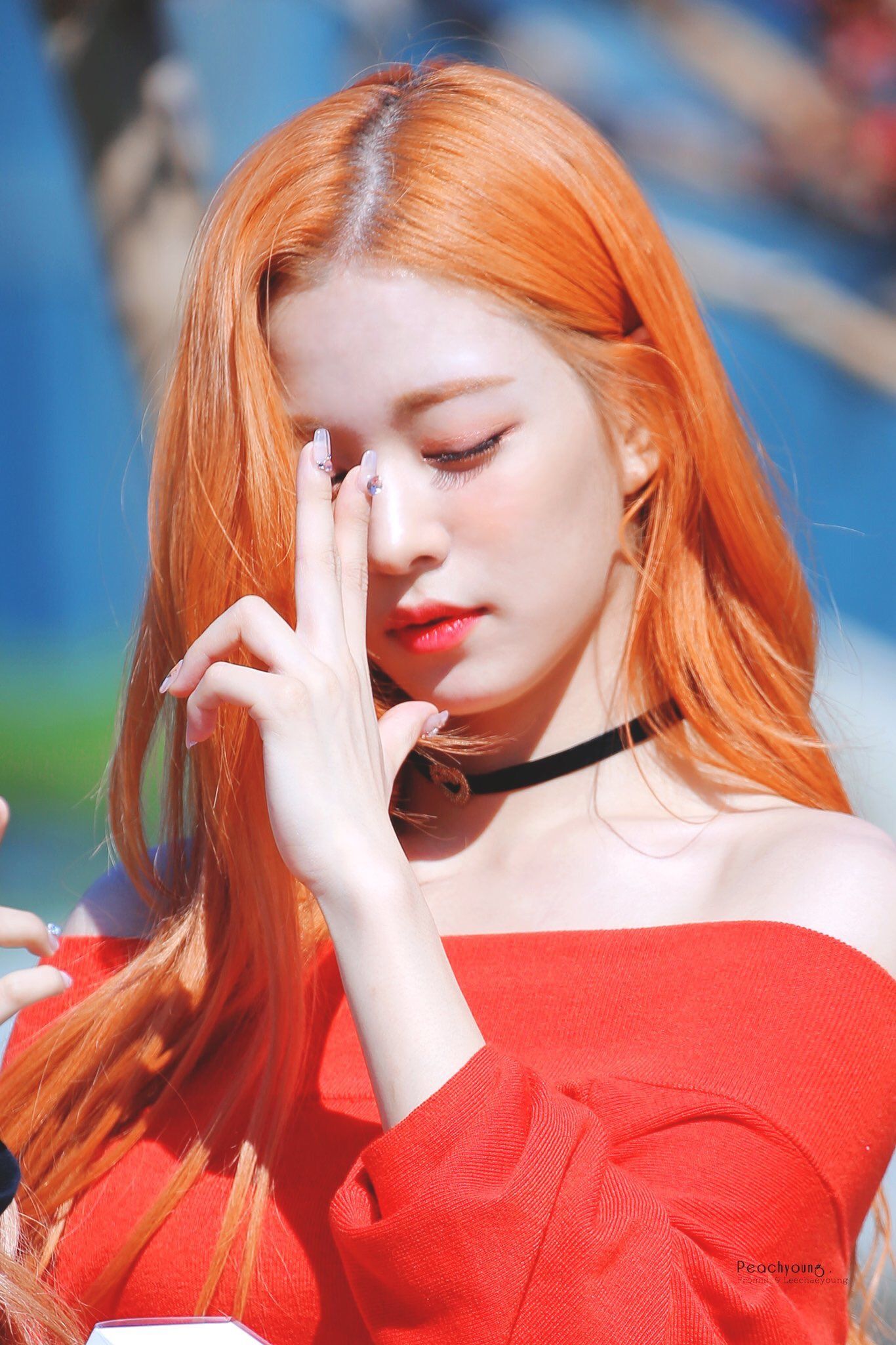 lee chaeyoung pics on twitter gambar lee chaeyoung pics on twitter gambar