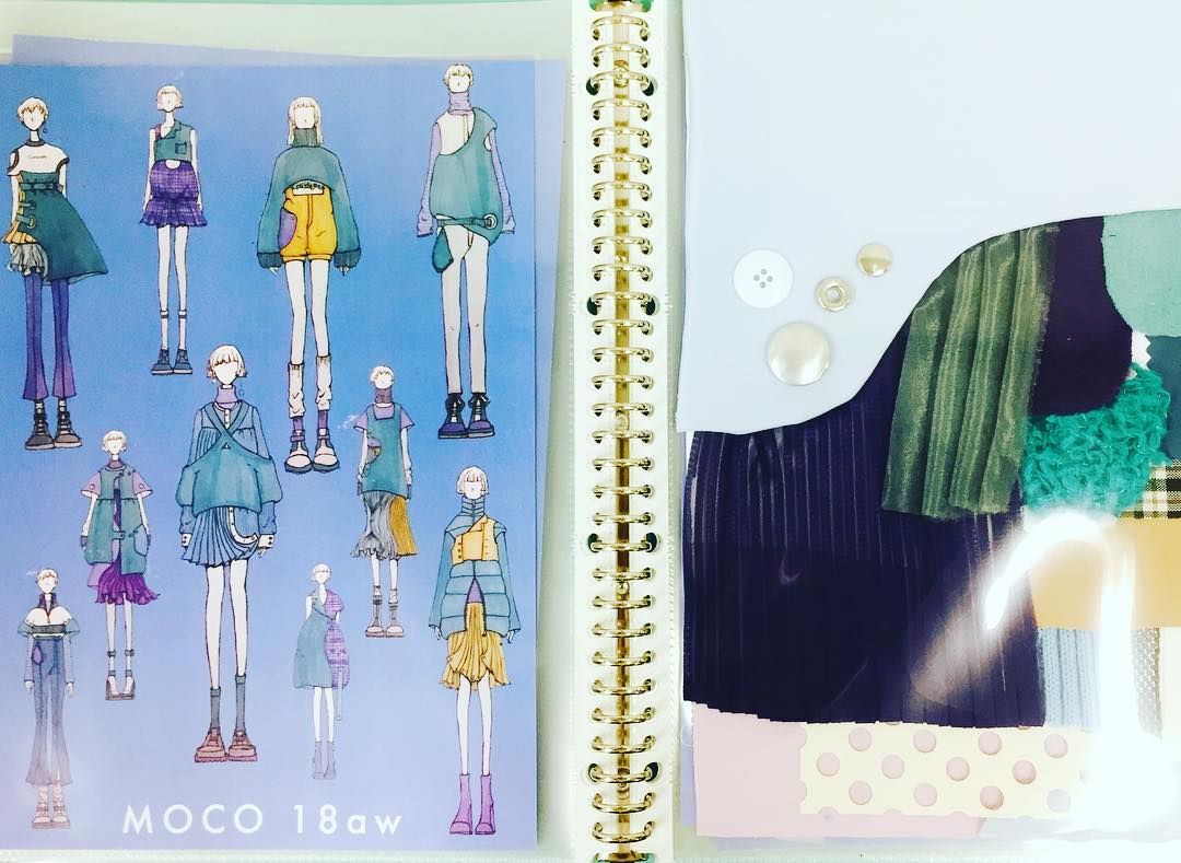 一次審査のブックを一部ご紹介します Asiafashioncollection Afc Fashion デザイン画 ポートフォリオ Designer Design Portpholio Fashion ファッションデザイン画 服飾 Portfolio Instagram Ballet Skirt 一次審査のブックを一部ご紹介します Asiafashioncollection Afc Fashion デザイン画 ポートフォリオ Designer Design Portpholio Fashion ファッションデザイン画 服飾 Portfolio Instagram Ballet Skirt