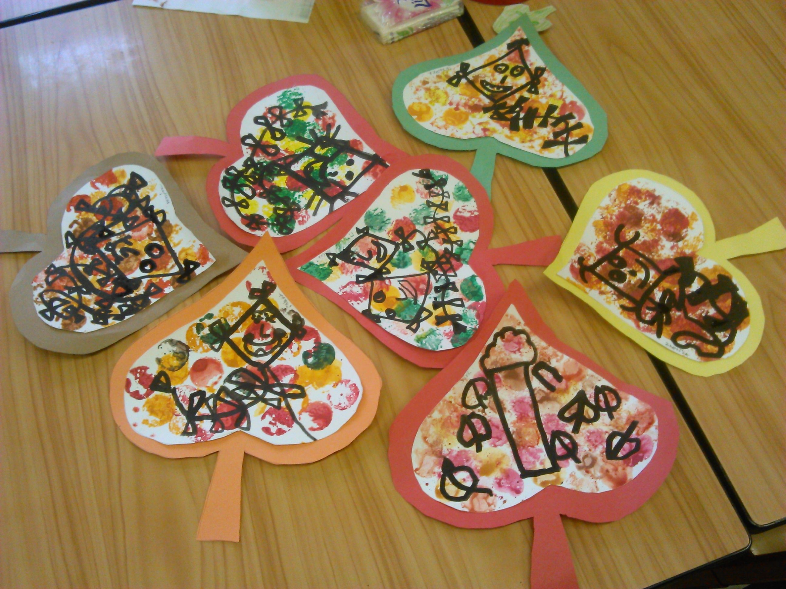 Preschool Activities, Art Education, Paper Flowers, Kid Crafts, Art Projects, Preschool Activities, Art Education, Paper Flowers, Kid Crafts, Art Projects,