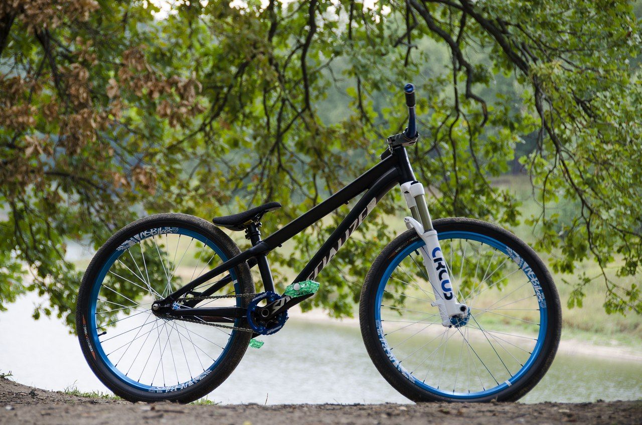 Specialized P3 2013 | Bike life, Bmx, Bike ride アウトレット販売 Specialized P3 スペシャライズド カスタム車 MTB BMX 自転車本体