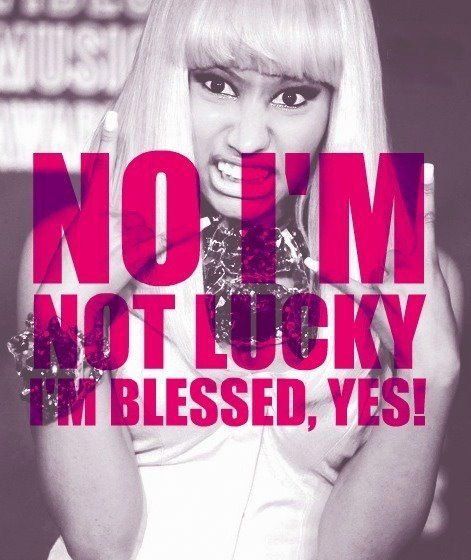 nicki minaj barbie dreamz quotes nicki minaj barbie dreamz quotes