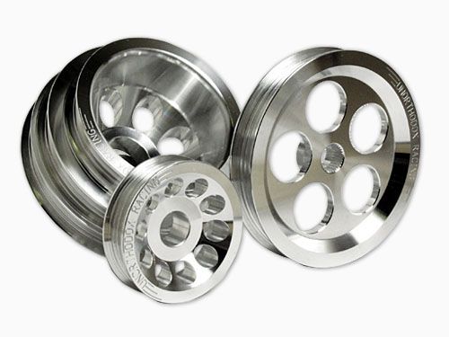 Honda Civic Unorthodox Racing High Performance Pulleys Honda Civic Honda Civic 2014 2014 Honda Civic Si Honda Civic Unorthodox Racing High Performance Pulleys Honda Civic Honda Civic 2014 2014 Honda Civic Si