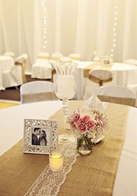 Rustic Table Decorations With Burlap And Lace Rehearsal Dinner Rustic Table Decorations With Burlap And Lace Rehearsal Dinner Mini Pumpkins In Globe Hurricanes Curly Willow For Centerpieces