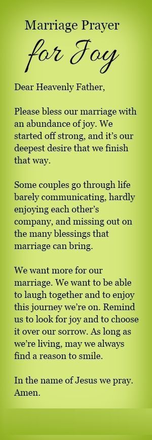 A Marriage Prayer To Help Us Forgive. **Prayer And Bible Study - 300x864 - jpeg Praying For Our Marriage Devotional