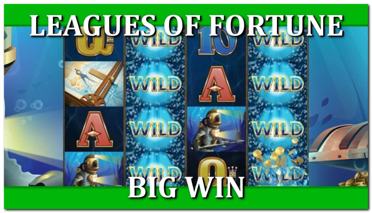 Free Slots Buffet Mania Free Slots Buffet Mania