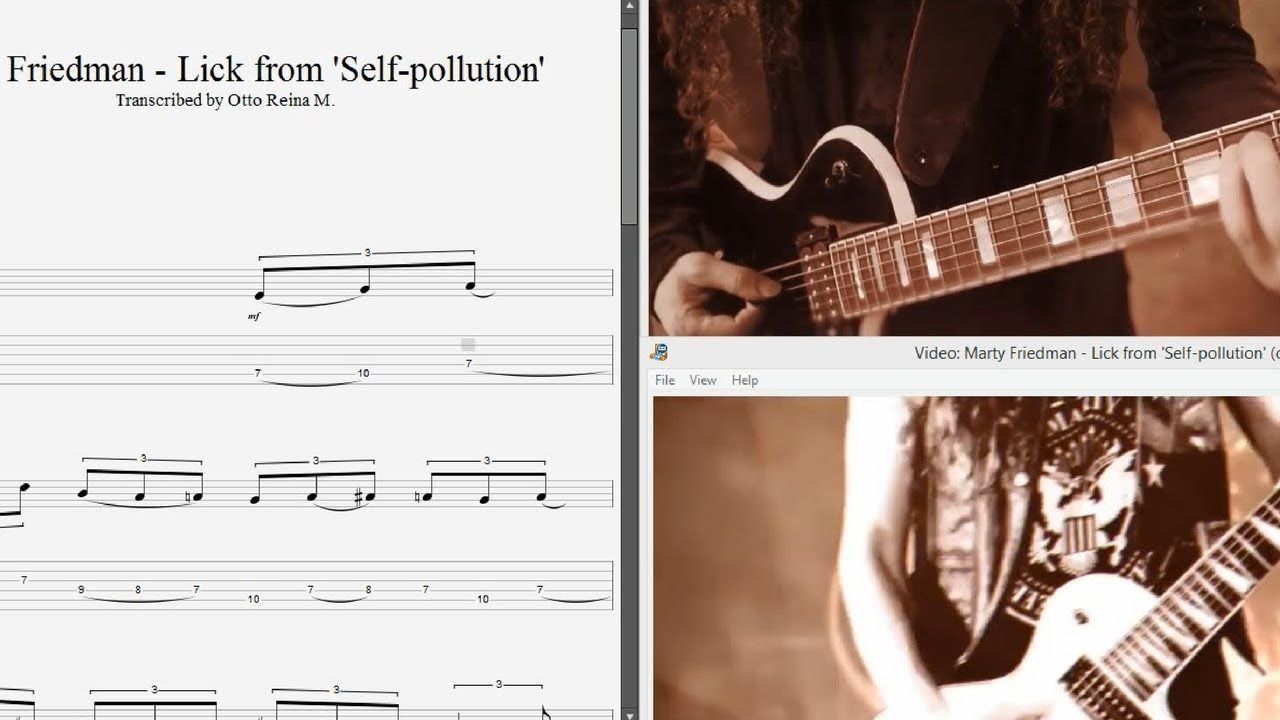 marty friedman west guitar pro tab torrent marty friedman west guitar pro tab torrent