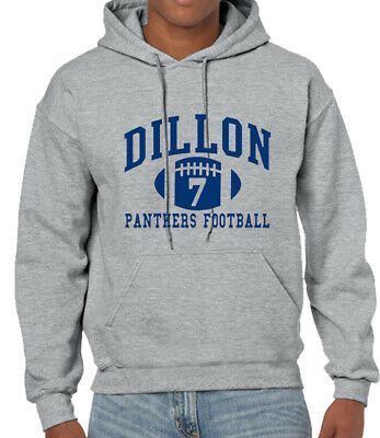 Dillon Panthers #7 Hoodie Saracen Football Friday Night Lights Hoody Sweater FNL #fashion #clothing #shoes #accessories #men #mensclothing (ebay link) #fridaynightlights Dillon Panthers #7 Hoodie Saracen Football Friday Night Lights Hoody Sweater FNL #fashion #clothing #shoes #accessories #men #mensclothing (ebay link) #fridaynightlights Dillon Panthers #7 Hoodie Saracen Football Friday Night Lights Hoody Sweater FNL #fashion #clothing #shoes #accessories #men #mensclothing (ebay link) #fridayni #fridaynightlights