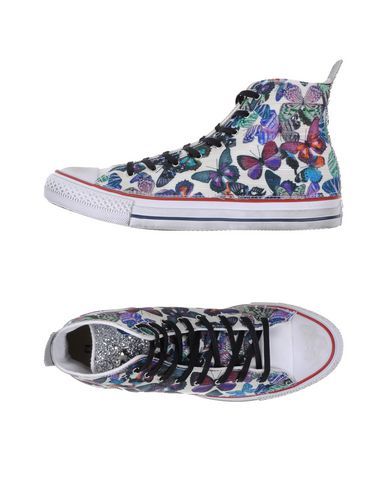 converse all star avorio basse converse all star avorio basse