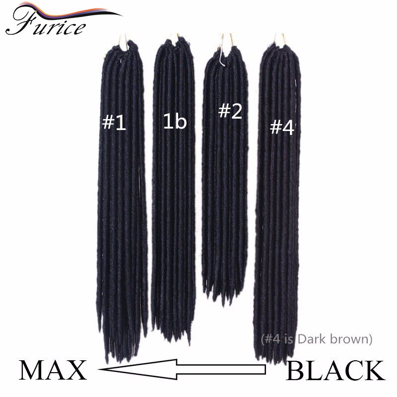 Afro Twist Braid Men Locs Dread Crochet Locs Hair, Crotchet Faux Locs, Crochet Braids Twist, Afro Twist Braid, Curly Crochet Hair Styles, Crochets Braids, Dreadlock Hairstyles For Men, Crochet Braids Hairstyles, Twist Hairstyles