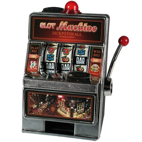 Slot Machine Per Vincere Denaro Vero Slot Machine Per Vincere Denaro Vero