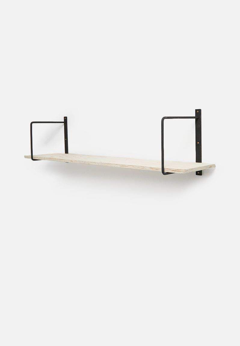 O shelf - Sixth Floor Shelf Board, A Shelf, Minimalist Aesthetic, Contemporary House, Shelving, Give, Sleek, Diy Projects, Flooring