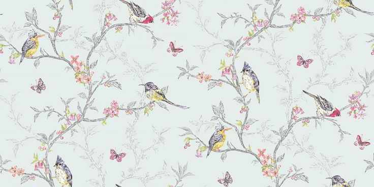 Tropical Birds Wallpaper Mustard Chest Sling Bag Crossbody Backpack Shoulder Casual Daypack Rucksack for Men Women Outdoor Cycling Hiking Travel Tropical Birds Wallpaper Mustard Chest Sling Bag Crossbody Backpack Shoulder Casual Daypack Rucksack for Men Women Outdoor Cycling Hiking Travel