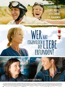 Wer Film Stream Wer Film Stream