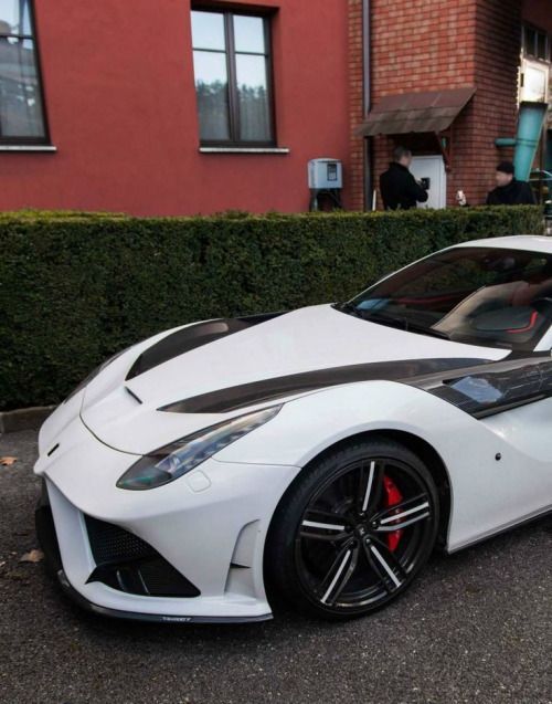 Most Expensive Car Brands Best Photos Rush Cars Awesome Most Expensive Car Brands Best Photos