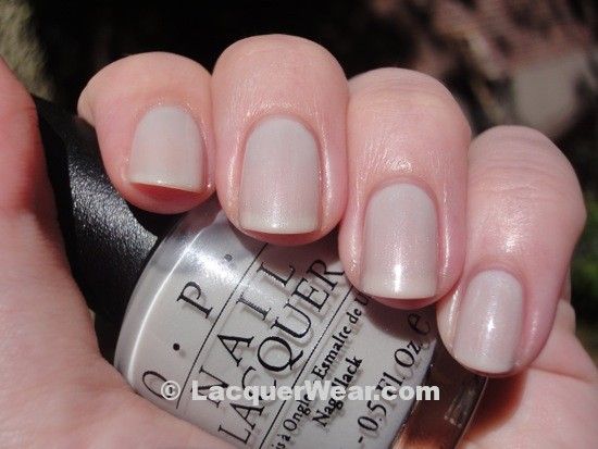 Opi Moon Over Mumbai Nails And Nail Polish Pinterest Opi Moon Over Mumbai