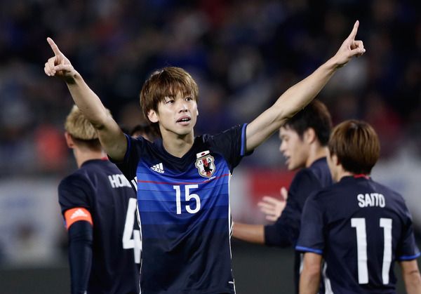 大迫勇也 長谷部誠 酒井高徳がドイツから帰国 日本代表 日刊スポーツ Artofit 大迫勇也 長谷部誠 酒井高徳がドイツから帰国 日本代表 日刊スポーツ Artofit