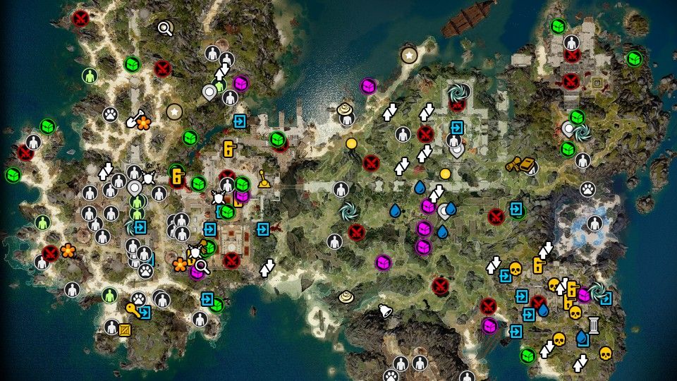 divinity original sin source points divinity original sin source points