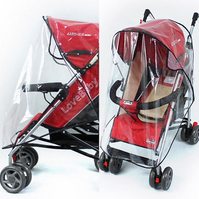 stroller kereta bayi