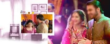 image result for kerala wedding album design 2017 psd free download kerala wedding album design psd free download
