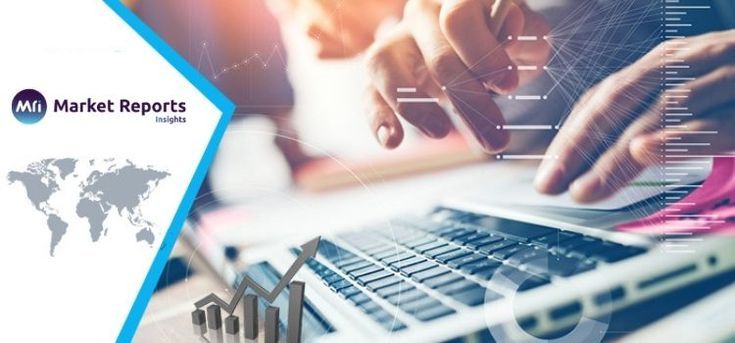 The latest report published by Market Reports Insights indicates that the Lecithin Market is likely to accelerate strongly in the coming years. Analysts have studied market drivers, restraints, risks, and opportunities in the global market. Request Sample Report @ https://www.marketreportsinsights.com/sample/18085 Industry Research, Research Report, Research Methods, Market Research, Key Company, Business Expansion, Key Player, Revenue Growth, Supply Chain Management