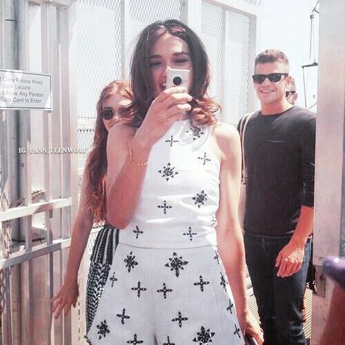 Epingle Par Lu Sur Crystal Marie Reed Argent
