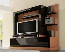 Image result for muebles de melamina centro de entretenimiento