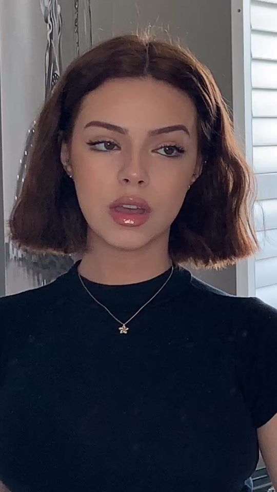 TikTok TikTok