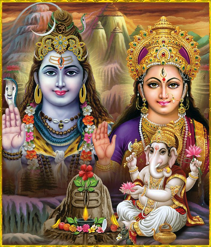 the 25 best lord ganesha ideas on ganesh ganesha and ganesh lord the 25 best lord ganesha ideas on ganesh ganesha and ganesh lord