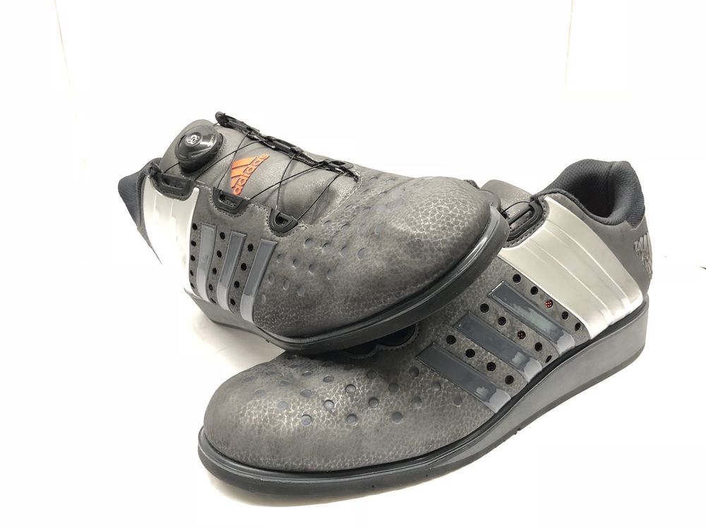 adidas drehkraft weightlifting scarpe adidas drehkraft weightlifting scarpe