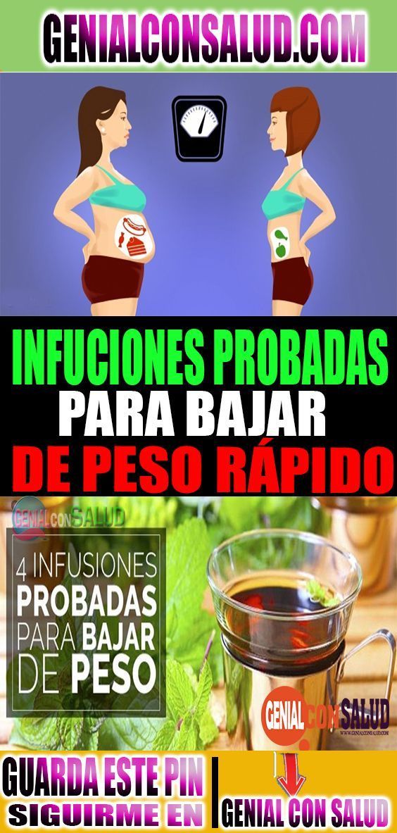 #adelgazar #fitness #bajardepeso #dieta #salud #perderpeso #gym #fit #vidasana #nutricion #comidasan...