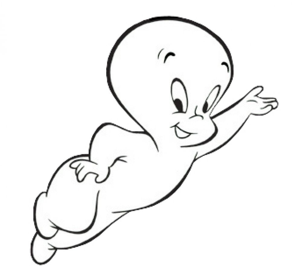 Casper Does this ever bring back memories ) Dibujos, Fantasmas
