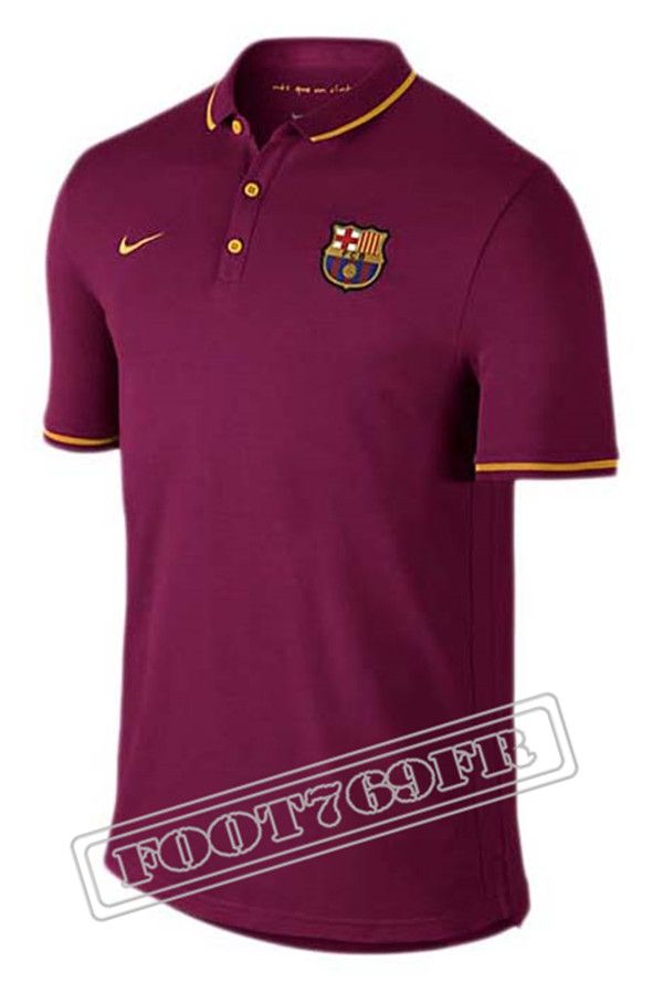 polo homme manche courte nike polo homme manche courte nike