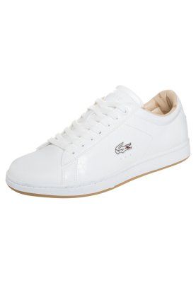 lacoste carnaby evo zalando