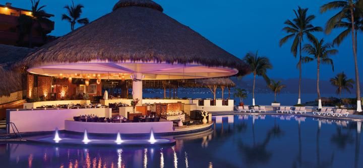 Sunscape Puerto Vallarta Resort & Spa | Puerto vallarta ... Sunscape Puerto Vallarta Resort & Spa | Puerto vallarta ... on Sunscape Outdoor Living id=17487