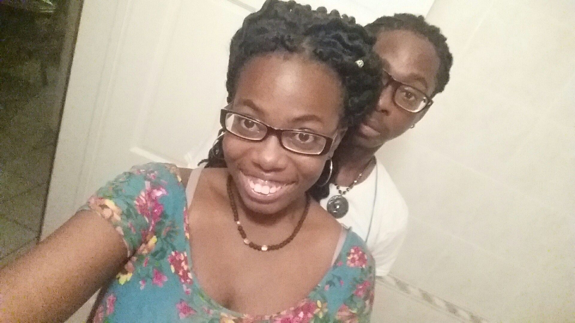 5 months relationship 5 months relationship