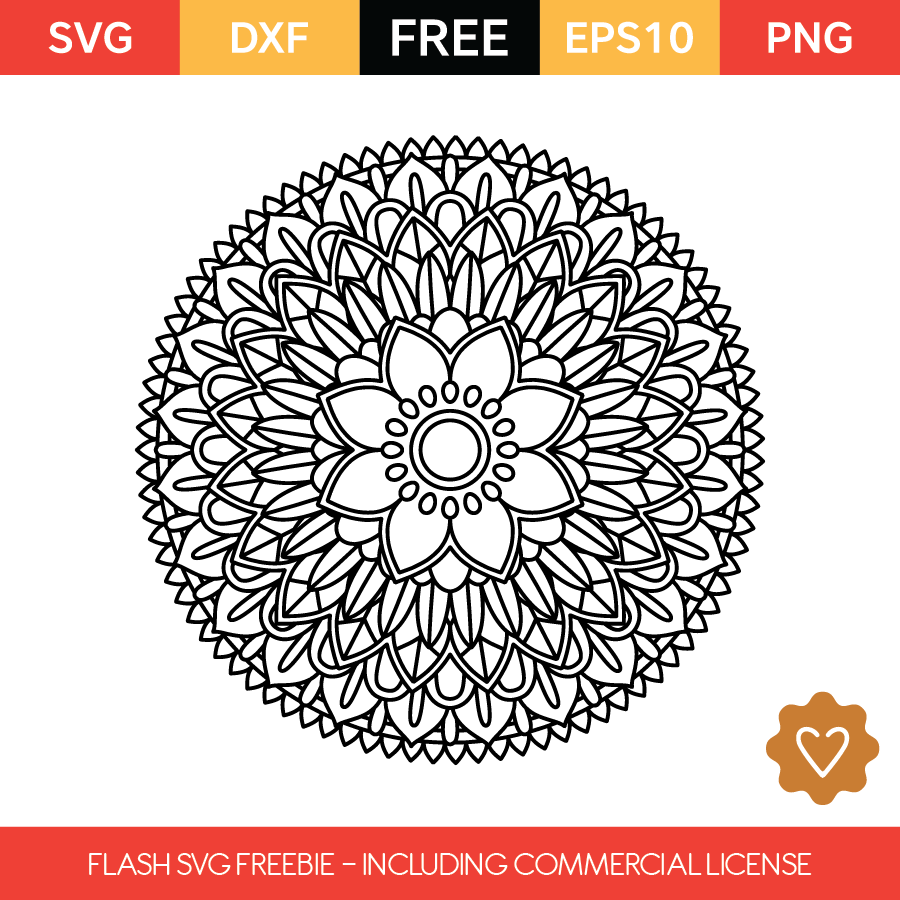 Download Flash Freebie - Free Commercial License | Svg files for ...