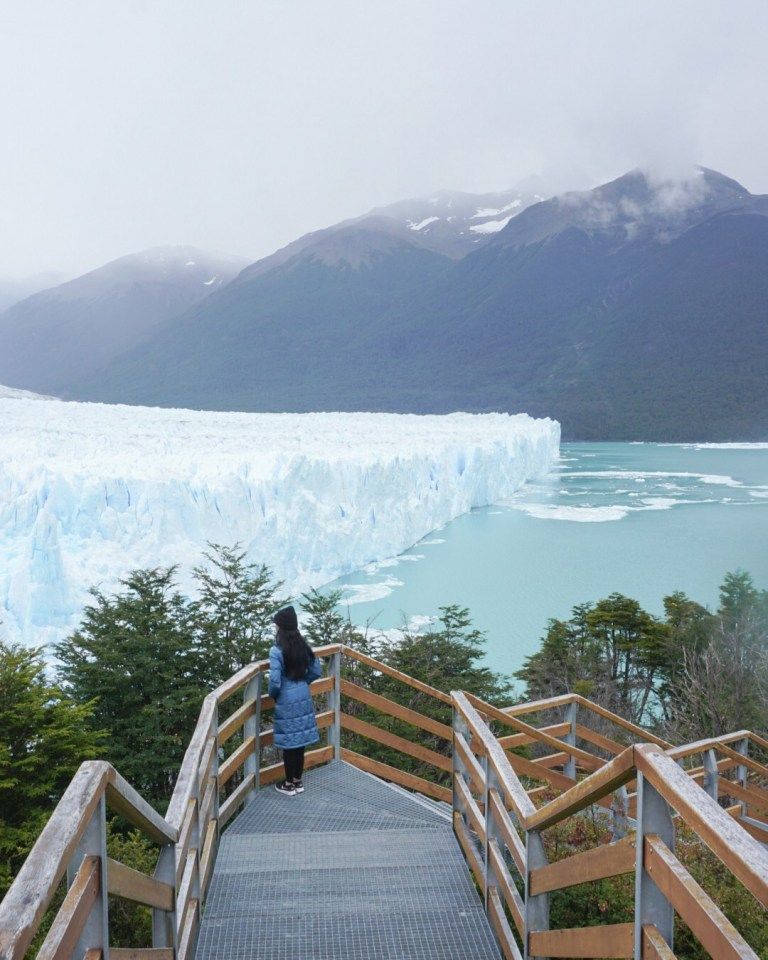 Spice Up Your Bucket List With These Unique Destinations Dame Traveler Argentina Travel Visit Argentina Unique Destination