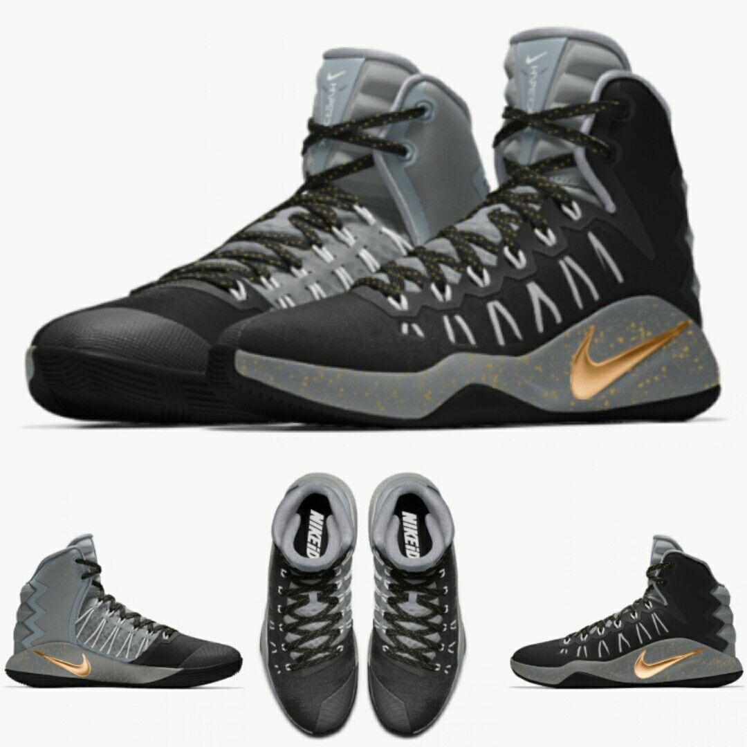 jordan 1 hyperdunk