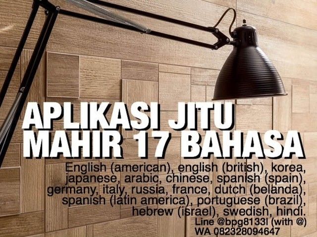Jawaban Soal Vocabulary Exercise Hal 186 Chapter 14 Terjemahan Kosakata Buku Ayah