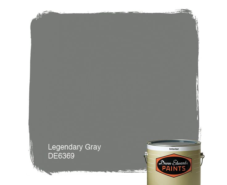 Professional Paint Advisor Pinterest Dunn edwards paint, Brown