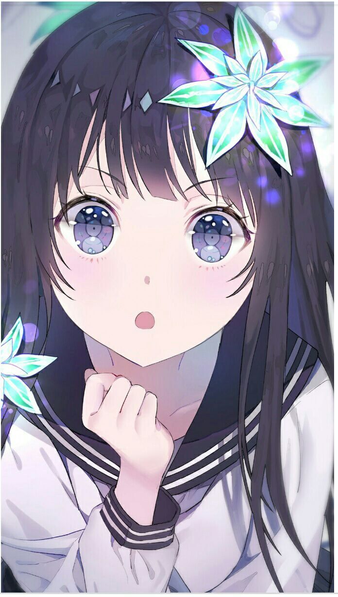Captain where can I download hd anime? Captain where can I download hd anime?