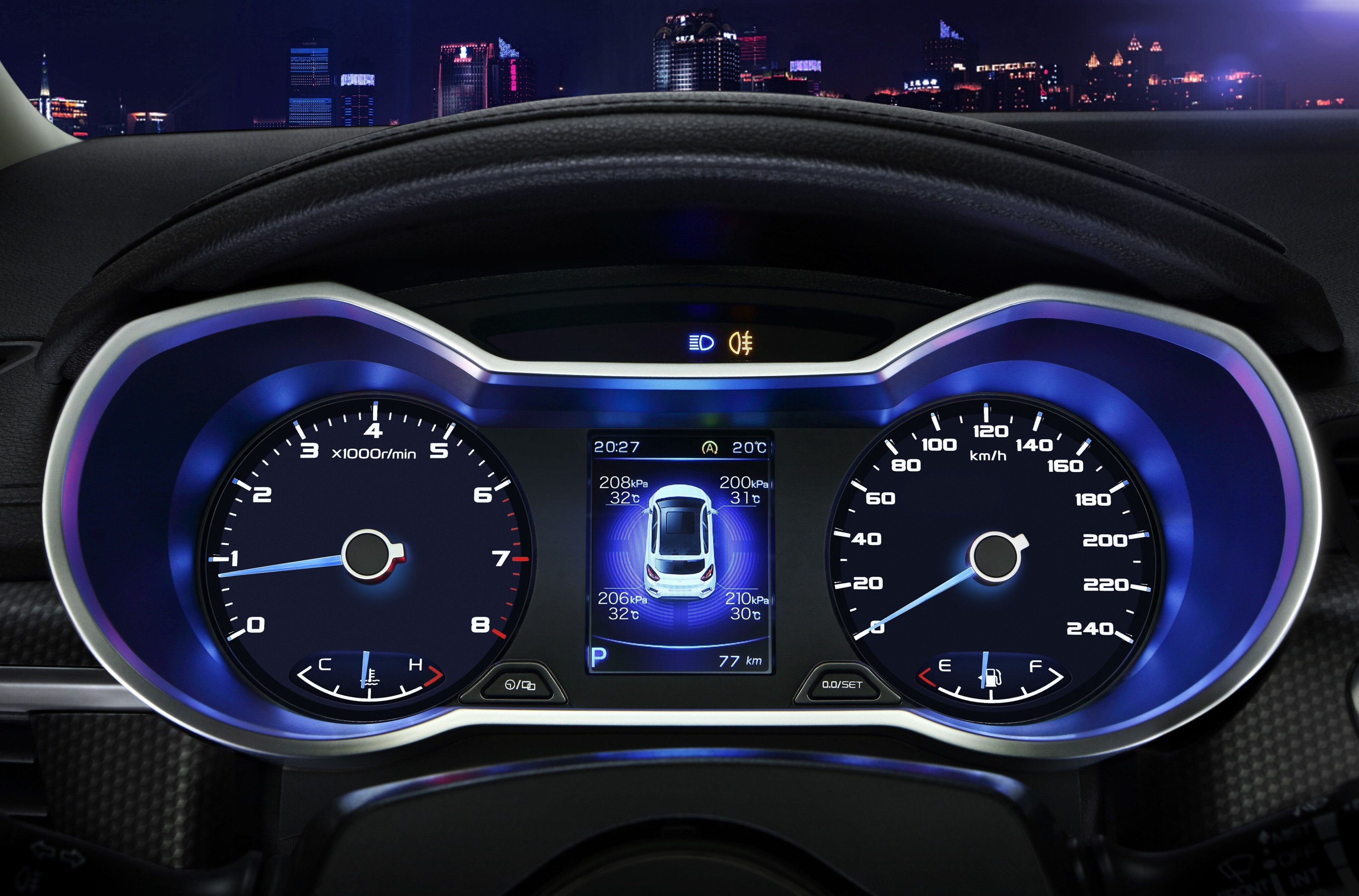 3840x2532 Geely Emgrand Gs Sport 4k Latest Hd Widescreen Wallpaper 3840x2532 Geely Emgrand Gs Sport 4k Latest Hd Widescreen Wallpaper
