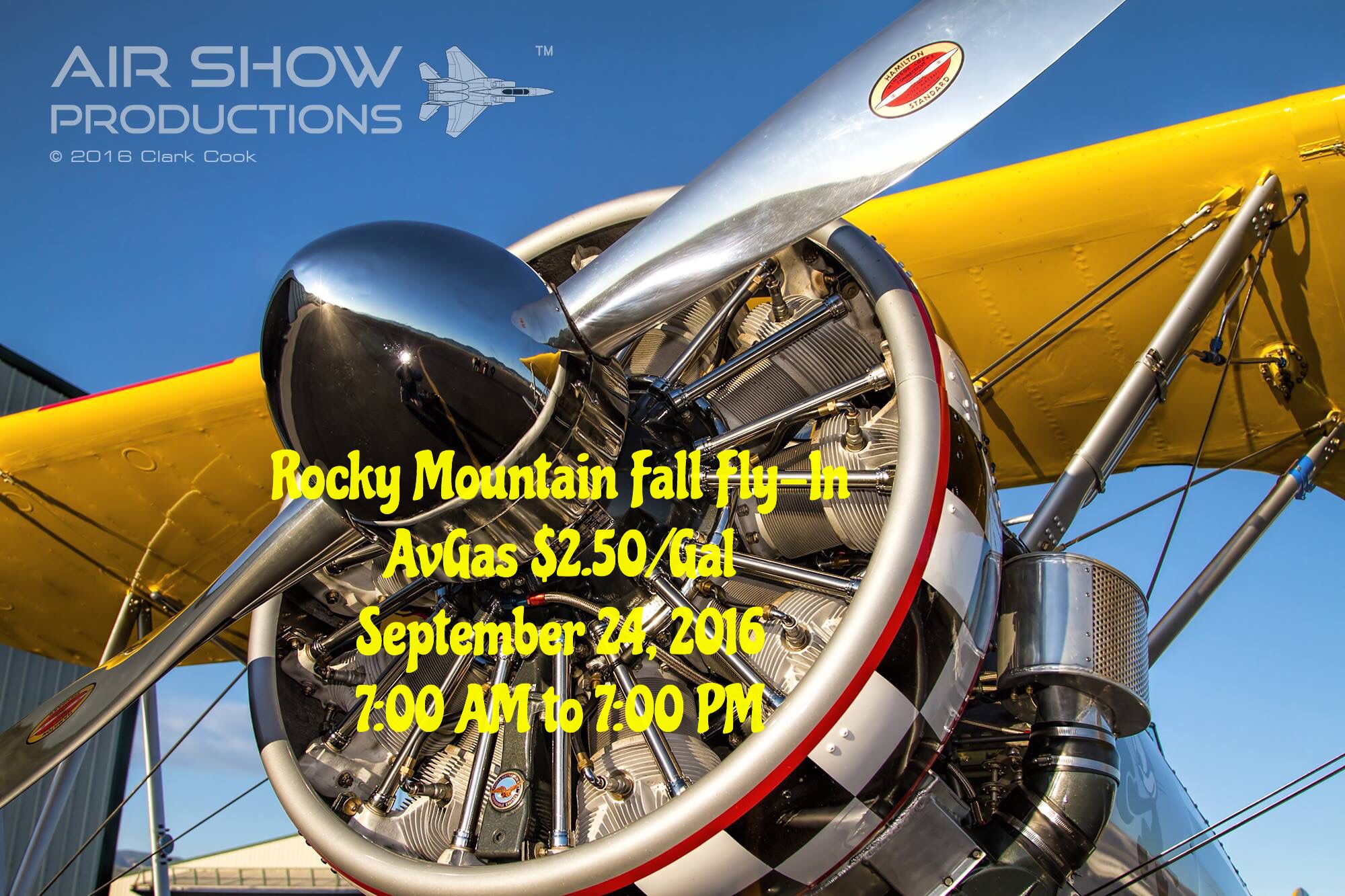 Air Show, Events, Rocky Mountains, Clark, Entertaining, Funny