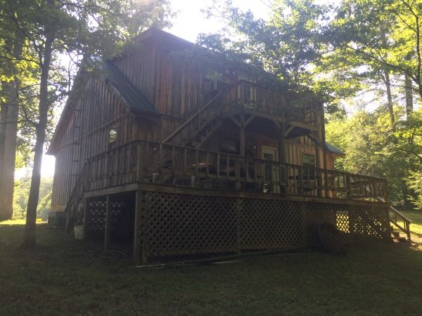 lakehouse rentals virginia lakehouse rentals virginia
